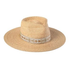 Lack of Color- The Indio Special